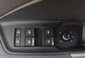Audi A3 A3 SPB 35 TDI S tronic S line edition Grau - thumbnail 25