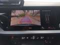 Audi A3 A3 SPB 35 TDI S tronic S line edition Grau - thumbnail 18