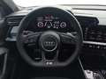 Audi A3 A3 SPB 35 TDI S tronic S line edition Grau - thumbnail 3