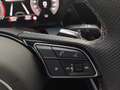 Audi A3 A3 SPB 35 TDI S tronic S line edition Grau - thumbnail 7