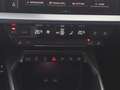 Audi A3 A3 SPB 35 TDI S tronic S line edition Grau - thumbnail 8