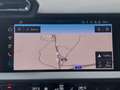 Audi A3 A3 SPB 35 TDI S tronic S line edition Grau - thumbnail 21