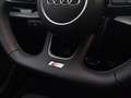 Audi A3 A3 SPB 35 TDI S tronic S line edition Grau - thumbnail 11
