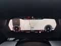 Audi A3 A3 SPB 35 TDI S tronic S line edition Grau - thumbnail 14