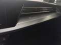 Audi A3 A3 SPB 35 TDI S tronic S line edition Grau - thumbnail 16