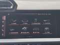 Audi A3 A3 SPB 35 TDI S tronic S line edition Grau - thumbnail 6