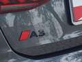 Audi A3 A3 SPB 35 TDI S tronic S line edition Grau - thumbnail 17