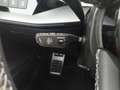 Audi A3 A3 SPB 35 TDI S tronic S line edition Grau - thumbnail 23