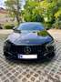 Mercedes-Benz CLA 45 AMG S 4MATIC+ Aut. - thumbnail 1