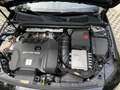 Mercedes-Benz CLA 45 AMG S 4MATIC+ Aut. - thumbnail 10