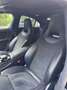 Mercedes-Benz CLA 45 AMG S 4MATIC+ Aut. - thumbnail 8