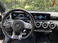 Mercedes-Benz CLA 45 AMG S 4MATIC+ Aut. - thumbnail 9