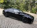 Mercedes-Benz CLA 45 AMG S 4MATIC+ Aut. - thumbnail 2