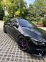 Mercedes-Benz CLA 45 AMG S 4MATIC+ Aut. - thumbnail 4