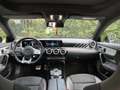 Mercedes-Benz CLA 45 AMG S 4MATIC+ Aut. - thumbnail 6