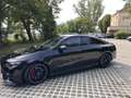 Mercedes-Benz CLA 45 AMG S 4MATIC+ Aut. - thumbnail 3