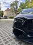 Mercedes-Benz CLA 45 AMG S 4MATIC+ Aut. - thumbnail 5