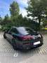 Mercedes-Benz CLA 45 AMG S 4MATIC+ Aut. - thumbnail 11
