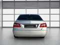 Mercedes-Benz E 250 CDI Avantgarde, Aut. MFL I Shzg I Klima I Pano I Silber - thumbnail 4