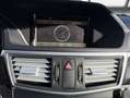 Mercedes-Benz E 250 CDI Avantgarde, Aut. MFL I Shzg I Klima I Pano I Silber - thumbnail 24