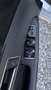 Mercedes-Benz E 250 CDI Avantgarde, Aut. MFL I Shzg I Klima I Pano I Silber - thumbnail 12