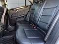 Mercedes-Benz E 250 CDI Avantgarde, Aut. MFL I Shzg I Klima I Pano I Silber - thumbnail 22