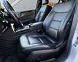 Mercedes-Benz E 250 CDI Avantgarde, Aut. MFL I Shzg I Klima I Pano I Silber - thumbnail 14