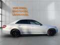 Mercedes-Benz E 250 CDI Avantgarde, Aut. MFL I Shzg I Klima I Pano I Silber - thumbnail 7