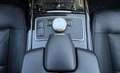 Mercedes-Benz E 250 CDI Avantgarde, Aut. MFL I Shzg I Klima I Pano I Silber - thumbnail 21