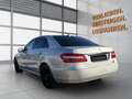 Mercedes-Benz E 250 CDI Avantgarde, Aut. MFL I Shzg I Klima I Pano I Silber - thumbnail 3