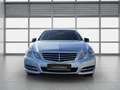 Mercedes-Benz E 250 CDI Avantgarde, Aut. MFL I Shzg I Klima I Pano I Silber - thumbnail 9
