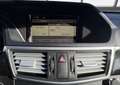 Mercedes-Benz E 250 CDI Avantgarde, Aut. MFL I Shzg I Klima I Pano I Silber - thumbnail 26