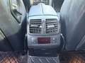 Mercedes-Benz E 250 CDI Avantgarde, Aut. MFL I Shzg I Klima I Pano I Silber - thumbnail 23
