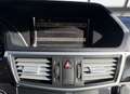 Mercedes-Benz E 250 CDI Avantgarde, Aut. MFL I Shzg I Klima I Pano I Silber - thumbnail 25