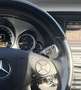 Mercedes-Benz E 250 CDI Avantgarde, Aut. MFL I Shzg I Klima I Pano I Silber - thumbnail 18