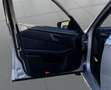 Mercedes-Benz E 250 CDI Avantgarde, Aut. MFL I Shzg I Klima I Pano I Silber - thumbnail 11