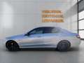 Mercedes-Benz E 250 CDI Avantgarde, Aut. MFL I Shzg I Klima I Pano I Silber - thumbnail 2