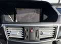 Mercedes-Benz E 250 CDI Avantgarde, Aut. MFL I Shzg I Klima I Pano I Silber - thumbnail 28