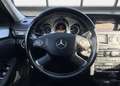 Mercedes-Benz E 250 CDI Avantgarde, Aut. MFL I Shzg I Klima I Pano I Silber - thumbnail 16
