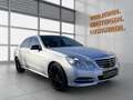 Mercedes-Benz E 250 CDI Avantgarde, Aut. MFL I Shzg I Klima I Pano I Silber - thumbnail 8