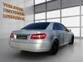 Mercedes-Benz E 250 CDI Avantgarde, Aut. MFL I Shzg I Klima I Pano I Silber - thumbnail 6