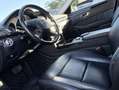 Mercedes-Benz E 250 CDI Avantgarde, Aut. MFL I Shzg I Klima I Pano I Silber - thumbnail 13