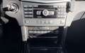 Mercedes-Benz E 250 CDI Avantgarde, Aut. MFL I Shzg I Klima I Pano I Silber - thumbnail 20
