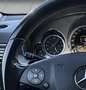Mercedes-Benz E 250 CDI Avantgarde, Aut. MFL I Shzg I Klima I Pano I Silber - thumbnail 17