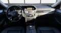 Mercedes-Benz E 250 CDI Avantgarde, Aut. MFL I Shzg I Klima I Pano I Silber - thumbnail 15