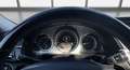Mercedes-Benz E 250 CDI Avantgarde, Aut. MFL I Shzg I Klima I Pano I Silber - thumbnail 19