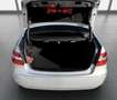 Mercedes-Benz E 250 CDI Avantgarde, Aut. MFL I Shzg I Klima I Pano I Silber - thumbnail 5