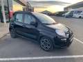 Fiat Panda Panda 1.0i MHEV City Life 5pl. GARANTIE 12MOIS Noir - thumbnail 3