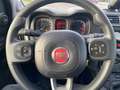 Fiat Panda Panda 1.0i MHEV City Life 5pl. GARANTIE 12MOIS Noir - thumbnail 10