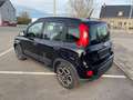Fiat Panda Panda 1.0i MHEV City Life 5pl. GARANTIE 12MOIS Noir - thumbnail 6